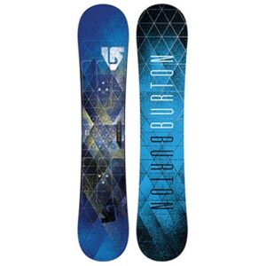 Snowboard bronzo